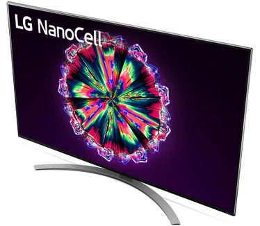 LG 49NANO867NA