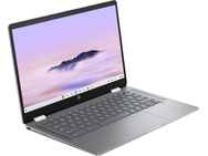 HP Chromebook x360 14b-cd0930nd