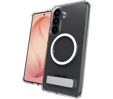 Zagg Crystal Palace Snap KS