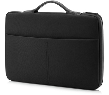 HP ENVY Urban 14