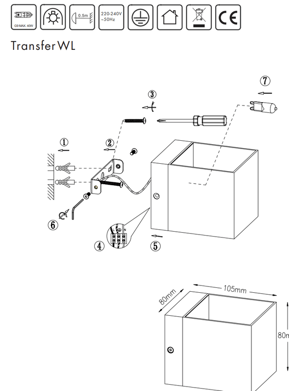 Afbeeldingslocatie: https://tweakers.net/i/1QnghYgjz3OfsMkoKxSQZVHUaow=/x800/filters:strip_exif()/f/image/SIUjxkqSEwpD5v4GrdWVms4t.png?f=fotoalbum_large