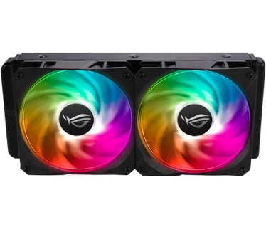ASUS ROG-STRIX-LC-RTX3080TI-12G-GAMING