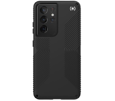Speck Presidio2 Grip