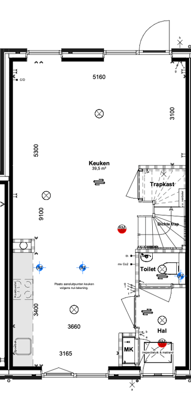 Afbeeldingslocatie: https://tweakers.net/i/1QqqjVrmA-n-fENlYVezFiZLepY=/x800/filters:strip_exif()/f/image/CBwBOXdReT1IZJlRO9YyAC5p.png?f=fotoalbum_large