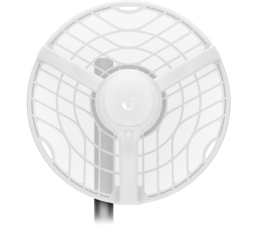 Ubiquiti GBE-LR-EU
