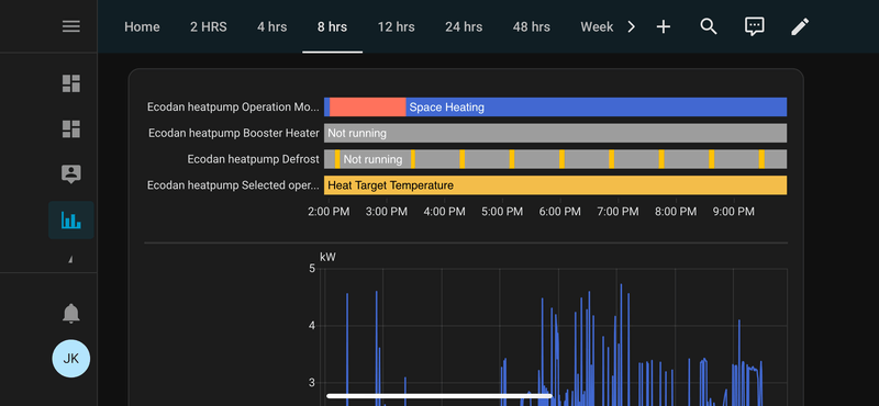 Afbeeldingslocatie: https://tweakers.net/i/1QrwnrCYYSPyw5BjJsFLYgPOj78=/800x/filters:strip_exif()/f/image/zhTxpu1zn5q8FtvvRXiNvQVA.png?f=fotoalbum_large