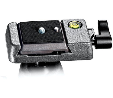 Gitzo GK1380VQR