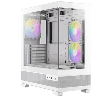 Antec CX700 ARGB