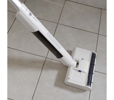 Nedis Stick Vacuums & Electric Brooms