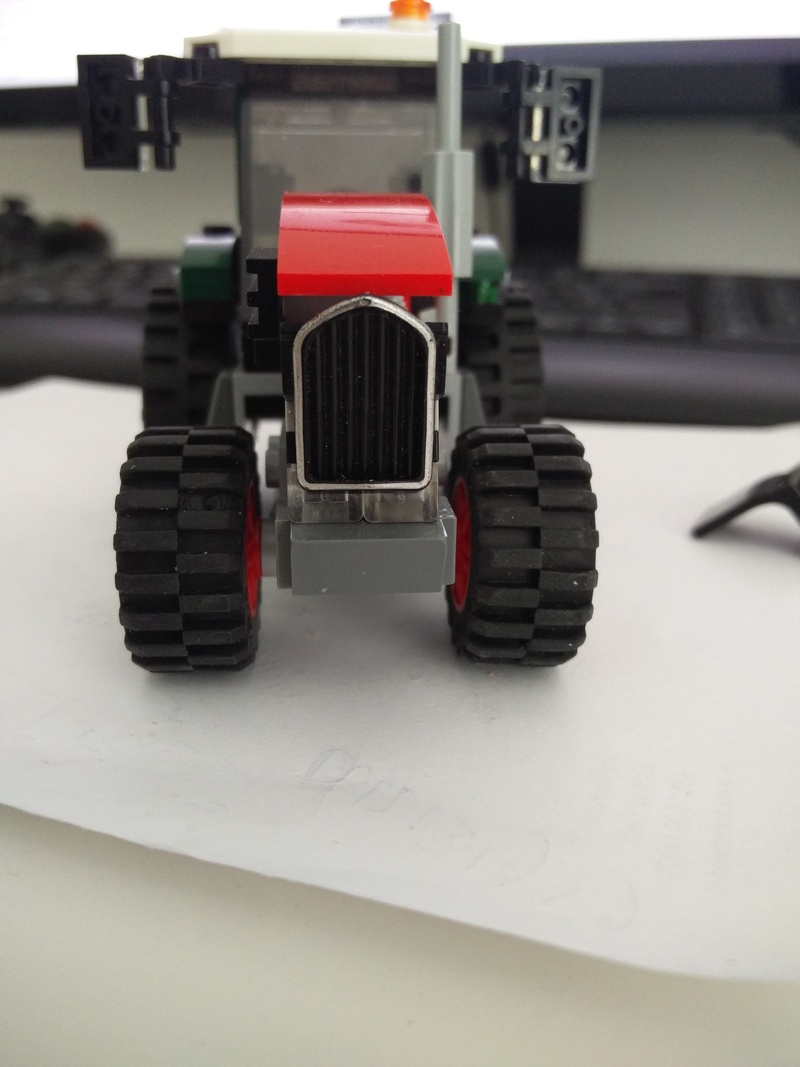 Afbeeldingslocatie: https://tweakers.net/i/1Qw8YsknQoVeLsi0_Me4hPA-WSg=/800x/filters:strip_icc():strip_exif()/f/image/6keFQVAqUM9bExjOcX3yn2eE.jpg?f=fotoalbum_large