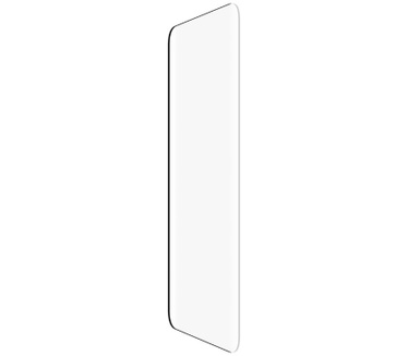 Belkin OVB004ZZBLK
