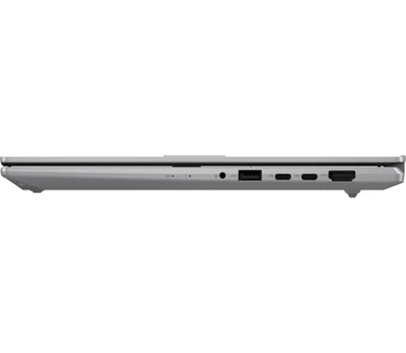 ASUS Vivobook S15 M3502QA-BQ088W