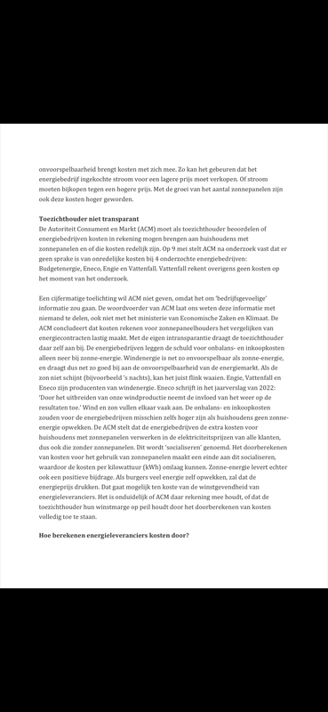 Afbeeldingslocatie: https://tweakers.net/i/1QzrzzjjYd_E8n9jx6Eo7bP_Zms=/x800/filters:strip_exif()/f/image/QYSBJOLEFE47XiLyDj0KUrRJ.png?f=fotoalbum_large