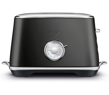 Sage the Toast Select Luxe