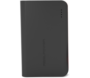 RealPower PB-6k