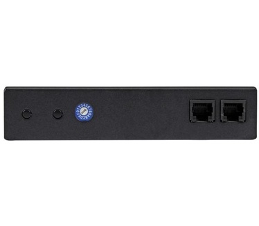 Startech.com HDMI Video en USB Over IP ontvanger voor ST12MHDLANU 1080p