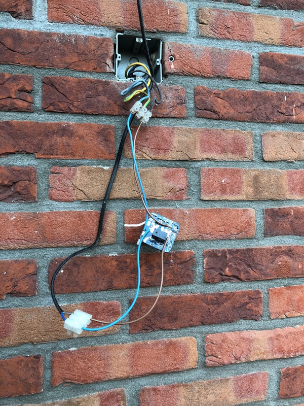 Afbeeldingslocatie: https://tweakers.net/i/1R28Es8VKGP0dHn6GTMoLkT3iMg=/x800/filters:strip_icc():strip_exif()/f/image/BXv7MLACMIomtpkkmWluR638.jpg?f=fotoalbum_large