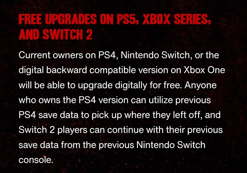 Afbeeldingslocatie: https://tweakers.net/i/1R2LydnBVEfTSTFDJVTGmeunu-g=/800x/filters:strip_icc():strip_exif()/f/image/rMLAVHdx3YfL82Pd96Gf9Su6.jpg?f=fotoalbum_large