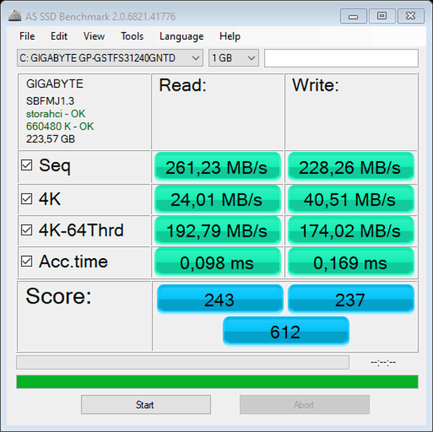 https://tweakers.net/i/1R2NRIkxfMVP5ItZix3y_XLmWxc=/620x/filters:strip_exif()/m/994379/1HvcPWdHr6723AA14kwDUNuuy3gJvliGOfiQILmqjhKuFCNttl?f=620xauto