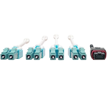 Tripp-Lite N845-01M-8L-MG