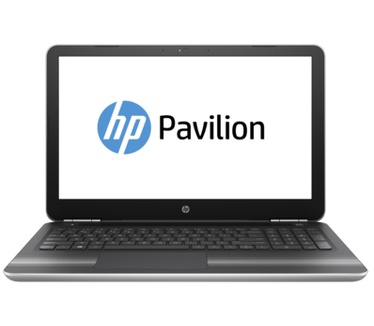 HP 15-au171nb