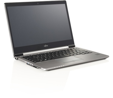 Fujitsu Lifebook U745 VFY:U7450M450BNL