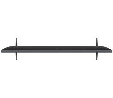 LG 43UP77009LB