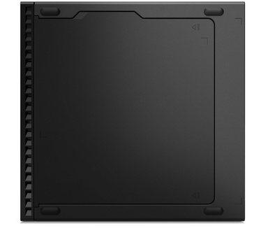 Lenovo M70q Gen 3
