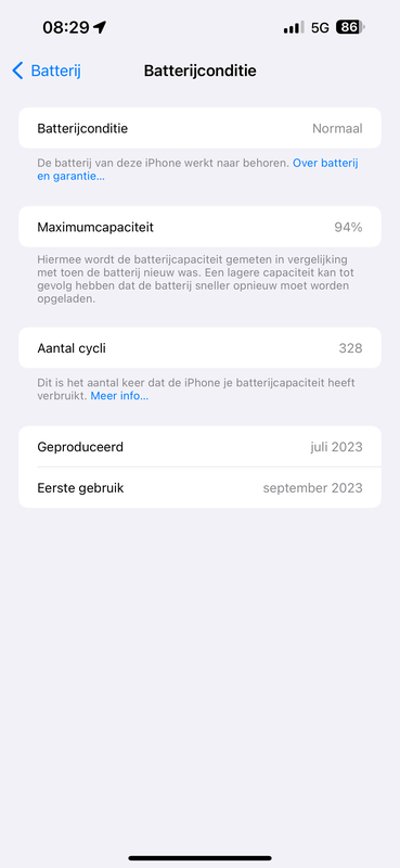 Afbeeldingslocatie: https://tweakers.net/i/1R9NmYkKD7Sre1NzslVIktDvrIU=/x800/filters:strip_exif()/f/image/m4ZZ78dI9Ofl8Xv8Yp2Qm2fc.png?f=fotoalbum_large