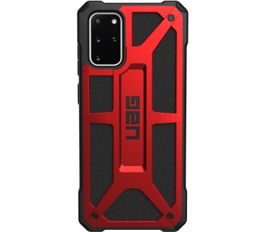 Urban Armor Gear Monarch Series