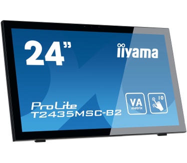 Iiyama T2435MSC-B2