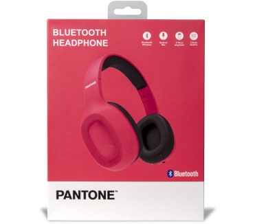 Pantone PT-WH002P