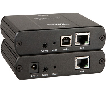 Black Box IC408A-R2