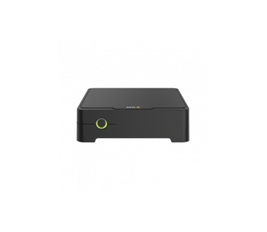Axis S3008
