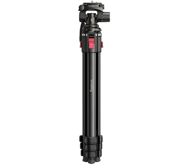 SmallRig 5474