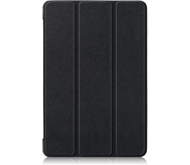 eStuff ES685001-BULK