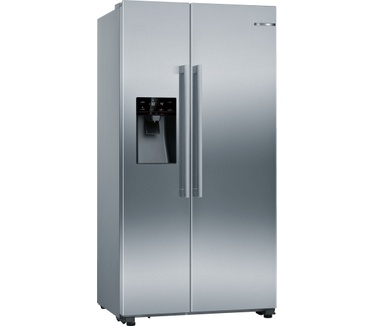 Bosch KAI93VIFP