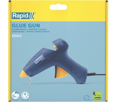 Rapid 5001706