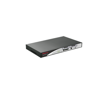 DrayTek Vigor IPPBX 3510