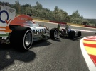 F1 2012