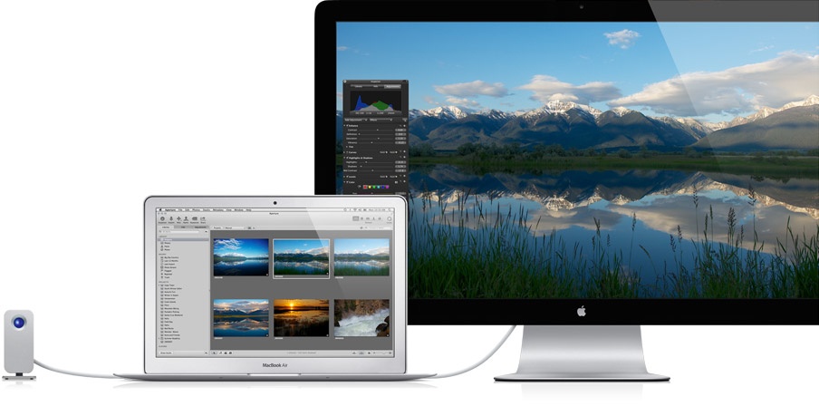 Apple return. Apple macbook сделать буклет. macbook air m2 final cut. паувер бук эпл. macintosh cd.