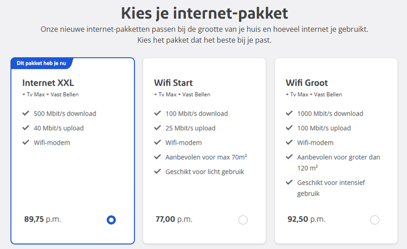 Afbeeldingslocatie: https://tweakers.net/i/1RICZc1tjmEokpz-ik8I6Fju7eI=/800x/filters:strip_exif()/f/image/4nI7F5QDmGWzA9yrqjsglhQD.png?f=fotoalbum_large