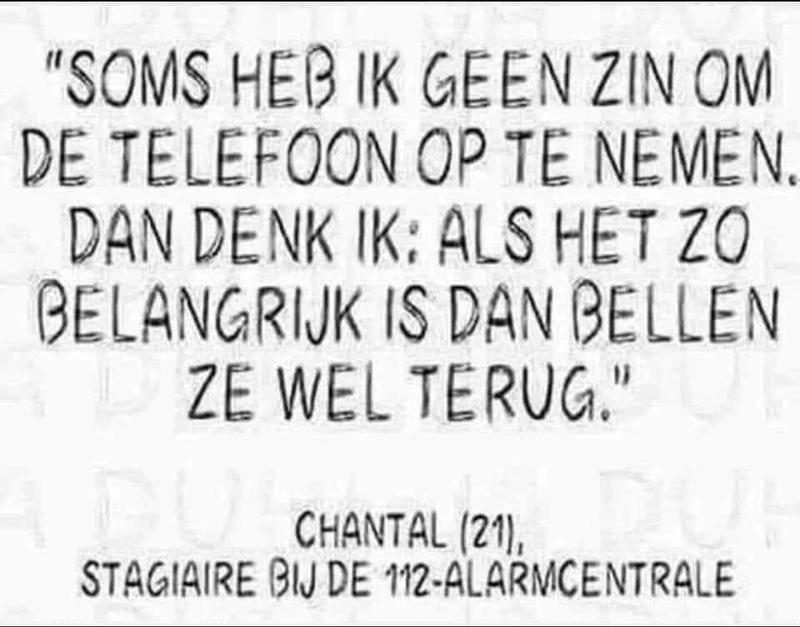 Afbeeldingslocatie: https://tweakers.net/i/1RIFh1CFc3jCfzfLGZwIBZMiUU8=/800x/filters:strip_icc():strip_exif()/f/image/4Kar8E4xW1gfRXOMrDooIggW.jpg?f=fotoalbum_large