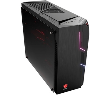 MSI 5 11TD-617MYS