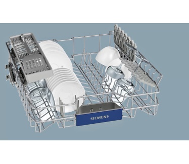 Siemens iQ500 SN657X04IE
