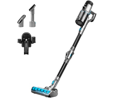 Cecotec 05743