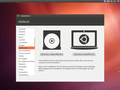 Ubuntu 12.04: installatie