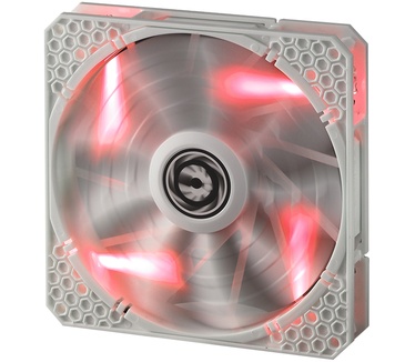 BitFenix Spectre Pro 140mm
