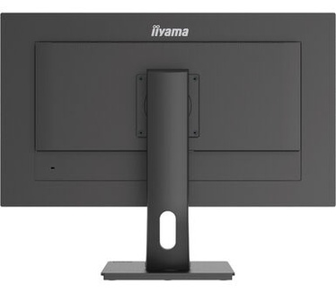 Iiyama XUB2893UHSU-B1