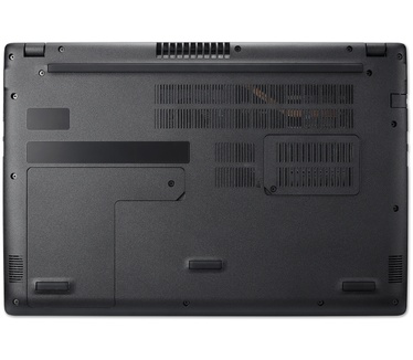 Acer Aspire A315-51-35WL